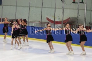 PORTER24_SUN_816A0655_00638