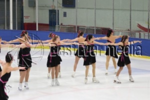 PORTER24_SUN_816A0658_00641