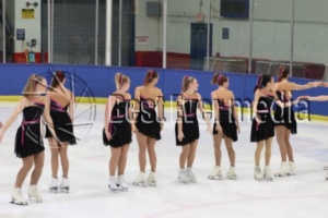 PORTER24_SUN_816A0659_00642