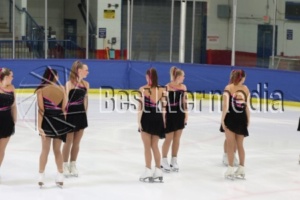 PORTER24_SUN_816A0660_00643