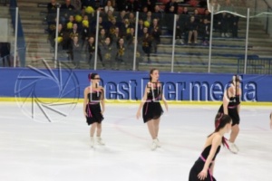 PORTER24_SUN_816A0662_00645