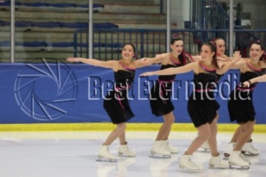 PORTER24_SUN_816A0664_00647