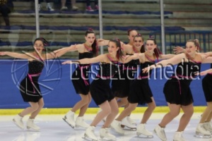 PORTER24_SUN_816A0665_00648