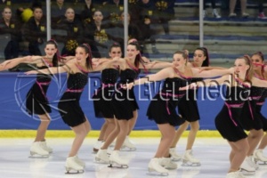 PORTER24_SUN_816A0666_00649