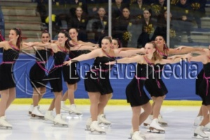 PORTER24_SUN_816A0667_00650