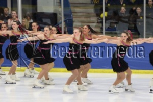 PORTER24_SUN_816A0668_00651