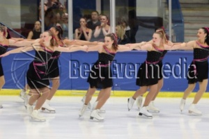 PORTER24_SUN_816A0669_00652