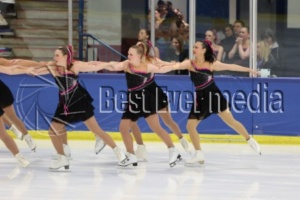 PORTER24_SUN_816A0670_00653