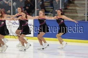 PORTER24_SUN_816A0672_00655