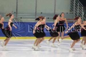 PORTER24_SUN_816A0678_00661