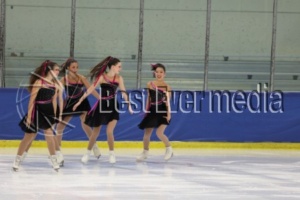 PORTER24_SUN_816A0679_00662