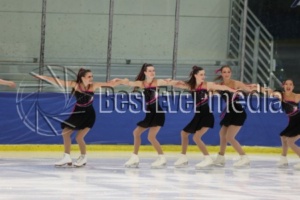 PORTER24_SUN_816A0681_00664