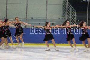 PORTER24_SUN_816A0682_00665