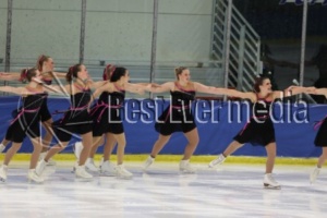 PORTER24_SUN_816A0683_00666