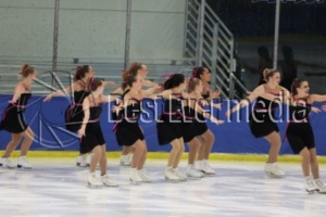 PORTER24_SUN_816A0684_00667