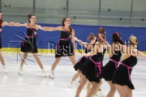 PORTER24_SUN_816A0686_00669