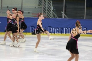 PORTER24_SUN_816A0687_00670