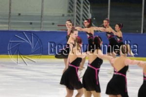 PORTER24_SUN_816A0688_00671