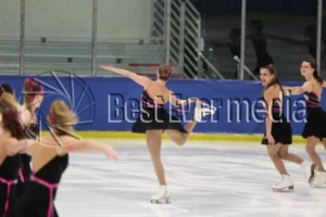 PORTER24_SUN_816A0689_00672