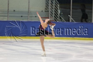 PORTER24_SUN_816A0690_00673