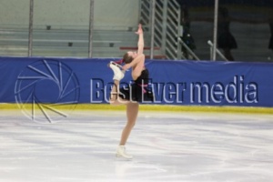 PORTER24_SUN_816A0691_00674