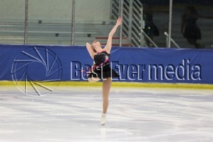 PORTER24_SUN_816A0692_00675