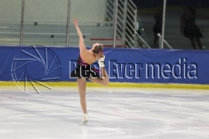 PORTER24_SUN_816A0693_00676