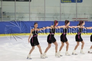 PORTER24_SUN_816A0694_00677