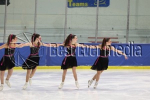 PORTER24_SUN_816A0697_00680