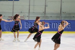 PORTER24_SUN_816A0698_00681