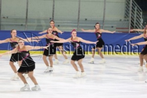 PORTER24_SUN_816A0701_00684