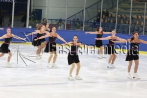 PORTER24_SUN_816A0702_00685