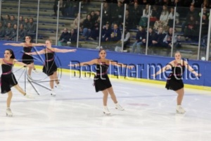 PORTER24_SUN_816A0703_00686