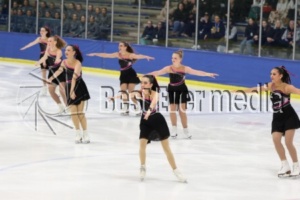 PORTER24_SUN_816A0705_00688