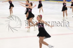 PORTER24_SUN_816A0706_00689