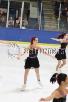 PORTER24_SUN_816A0711_00694