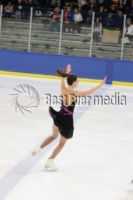 PORTER24_SUN_816A0712_00695