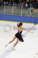 PORTER24_SUN_816A0713_00696