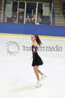 PORTER24_SUN_816A0714_00697