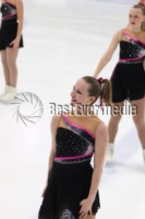 PORTER24_SUN_816A0719_00702