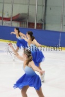 PORTER24_SUN_816A0740_00719