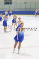 PORTER24_SUN_816A0748_00727