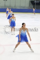 PORTER24_SUN_816A0752_00731