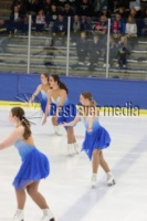 PORTER24_SUN_816A0761_00740