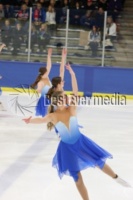 PORTER24_SUN_816A0763_00742