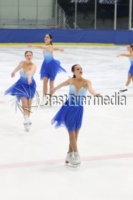 PORTER24_SUN_816A0765_00744