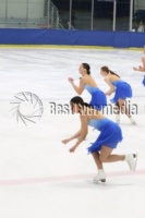 PORTER24_SUN_816A0769_00748