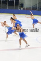 PORTER24_SUN_816A0770_00749