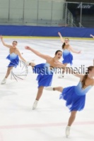 PORTER24_SUN_816A0772_00751