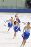 PORTER24_SUN_816A0774_00753